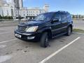 Lexus GX 470 2006 годаfor13 600 000 тг. в Астана – фото 2