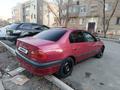 Toyota Avensis 1998 годаүшін1 650 000 тг. в Атырау – фото 4