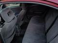 Toyota Avensis 1998 годаүшін1 650 000 тг. в Атырау – фото 7