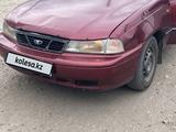 Daewoo Nexia 2006 годаүшін1 100 000 тг. в Петропавловск