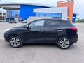 Hyundai Tucson 2014 годаүшін7 700 000 тг. в Астана – фото 2