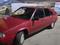 Citroen BX 1992 года за 2 250 000 тг. в Степногорск