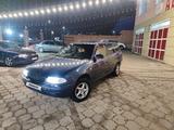 Opel Astra 1997 годаfor1 100 000 тг. в Алматы
