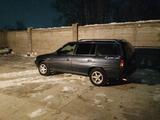 Opel Astra 1997 годаfor1 100 000 тг. в Алматы – фото 2
