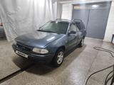 Opel Astra 1997 годаfor1 100 000 тг. в Алматы – фото 4