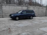 Opel Astra 1997 годаfor1 100 000 тг. в Алматы – фото 5