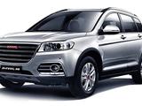 Haval H6 2013 года за 900 000 тг. в Астана