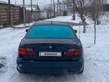 Mazda Xedos 9 1995 годаүшін750 000 тг. в Тараз – фото 5