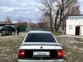 Opel Vectra 1991 годаүшін750 000 тг. в Талдыкорган – фото 2