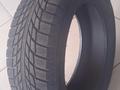 KUMHO 205/60 R16 96T WI51 XL (CN) Корея за 32 200 тг. в Алматы – фото 2