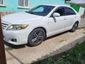 Toyota Camry 2010 годаүшін6 500 000 тг. в Шымкент