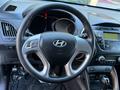 Hyundai Tucson 2014 годаfor8 300 000 тг. в Шымкент – фото 20