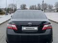 Toyota Camry 2007 года за 6 350 000 тг. в Алматы – фото 3