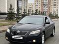 Toyota Camry 2007 года за 6 350 000 тг. в Алматы – фото 4