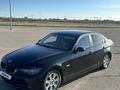 BMW 318 2007 года за 5 000 000 тг. в Жезказган – фото 14