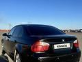 BMW 318 2007 годаүшін5 000 000 тг. в Жезказган – фото 22