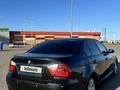 BMW 318 2007 годаүшін5 000 000 тг. в Жезказган – фото 23