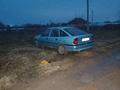 Opel Vectra 1993 годаfor550 000 тг. в Абай (Келесский р-н) – фото 2