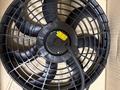 Вентилятор радиатора кондиционера за 38 000 тг. в Астана