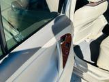 Toyota Camry 2008 года за 5 500 000 тг. в Атырау