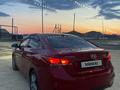 Hyundai Accent 2018 годаүшін7 500 000 тг. в Актау – фото 3