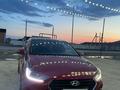 Hyundai Accent 2018 годаүшін7 500 000 тг. в Актау – фото 9