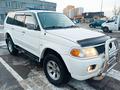 Mitsubishi Nativa 2007 годаүшін6 500 000 тг. в Алматы