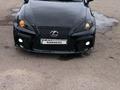 Lexus IS 250 2006 годаfor5 500 000 тг. в Рудный – фото 14