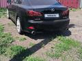 Lexus IS 250 2006 годаfor5 500 000 тг. в Рудный – фото 7