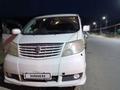 Toyota Alphard 2006 годаүшін5 000 000 тг. в Алматы – фото 10