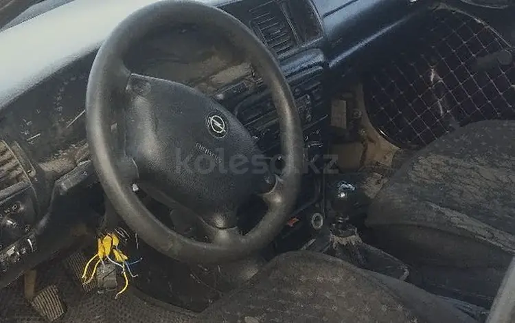 Opel Vectra 1996 года за 600 000 тг. в Шымкент