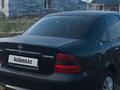 Opel Vectra 1996 года за 600 000 тг. в Шымкент – фото 2