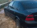 Opel Vectra 1996 года за 600 000 тг. в Шымкент – фото 3