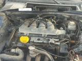 Opel Vectra 1996 года за 600 000 тг. в Шымкент – фото 4