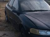 Opel Vectra 1996 года за 600 000 тг. в Шымкент – фото 5