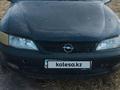 Opel Vectra 1996 года за 600 000 тг. в Шымкент – фото 6