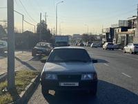 ВАЗ (Lada) 21099 2003 года за 850 000 тг. в Шымкент