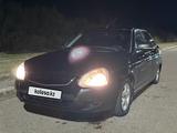 ВАЗ (Lada) Priora 2172 2011 годаүшін1 750 000 тг. в Астана – фото 3