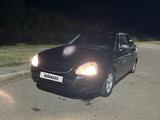 ВАЗ (Lada) Priora 2172 2011 годаүшін1 750 000 тг. в Астана – фото 2