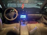 Lexus GS 300 1994 года за 2 000 000 тг. в Кокшетау – фото 3