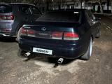 Lexus GS 300 1994 года за 2 000 000 тг. в Кокшетау