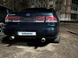 Lexus GS 300 1994 года за 2 000 000 тг. в Кокшетау – фото 2