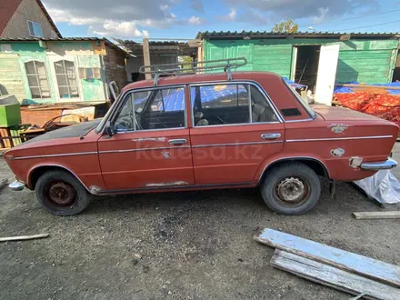 ВАЗ (Lada) 2103 1977 года за 380 000 тг. в Петропавловск – фото 2