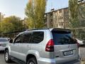 Toyota Land Cruiser Prado 2007 года за 13 000 000 тг. в Актау – фото 10