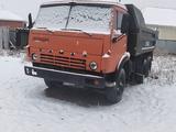 КамАЗ 1988 годаүшін3 500 000 тг. в Атырау – фото 3
