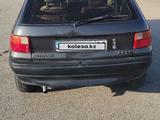 Opel Astra 1992 года за 800 000 тг. в Тараз – фото 2