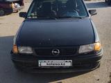 Opel Astra 1992 года за 800 000 тг. в Тараз
