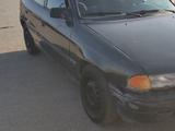 Opel Astra 1992 года за 800 000 тг. в Тараз – фото 3