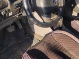 Opel Astra 1992 года за 800 000 тг. в Тараз – фото 4