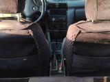 Opel Astra 1992 года за 800 000 тг. в Тараз – фото 5